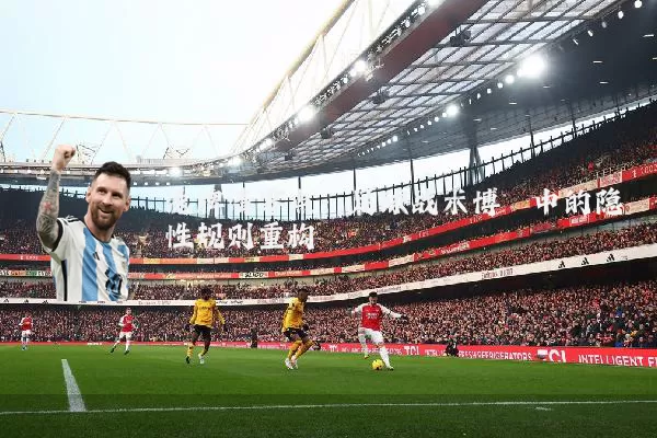 洗牌清零点：足球战术博弈中的隐性规则重构